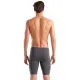 Плавки Arena Team Swim Jammer Solid 004770-504 темно-сірий 80 (3468337646341)