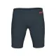 Плавки Arena Team Swim Jammer Solid 004770-504 темно-сірий 80 (3468337646341)