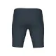 Плавки Arena Team Swim Jammer Solid 004770-504 темно-сірий 80 (3468337646341)