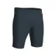 Плавки Arena Team Swim Jammer Solid 004770-504 темно-сірий 80 (3468337646341)