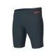 Плавки Arena Team Swim Jammer Solid 004770-504 темно-сірий 80 (3468337646341)