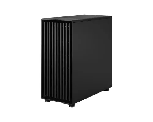 Корпус для ПК Fractal Design North Momentum Edition (FD-C-NOR1C-05)