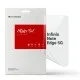 Плівка захисна Armorstandart hydrogel Infinix Note Edge 5G (ARM91516)