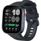Смарт-годинник Amazfit Bip Max Dark Blue W2568AP2N (1199296)