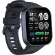 Смарт-годинник Amazfit Bip Max Dark Blue W2568AP2N (1199296)