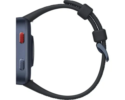 Смарт-годинник Amazfit Bip Max Dark Blue W2568AP2N (1199296)
