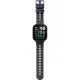 Смарт-годинник Amazfit Bip Max Dark Blue W2568AP2N (1199296)