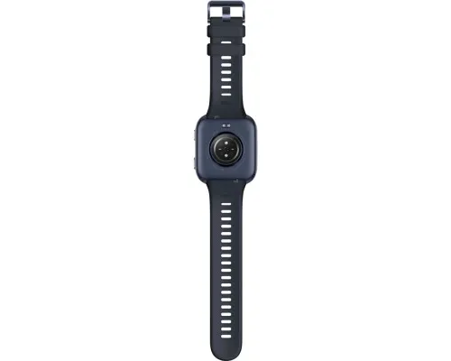 Смарт-годинник Amazfit Bip Max Dark Blue W2568AP2N (1199296)