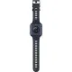 Смарт-годинник Amazfit Bip Max Dark Blue W2568AP2N (1199296)