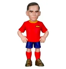 Фігурка Minix Spain Fabian Ruiz (26197)
