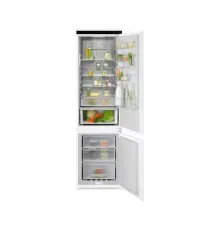 Холодильник Electrolux ENG8MD19S