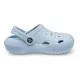 Сабо-крокси Aqua Speed Lugo 608-02 бірюзовий 25/26 (5905718615162)