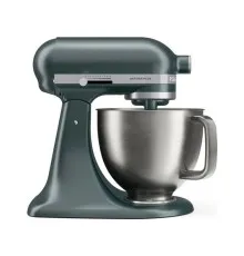 Кухонний комбайн KitchenAid 5KSM50PKVEJP