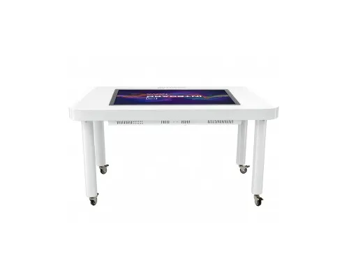 Інтерактивний стіл Intboard NOVA 32'''' white MTK8788/8 Gb RAM/128 Gb ROM Android 13 (10584019)