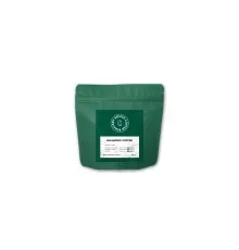 Кава Romus Coffee Roastery Balanced мелена 250 г (103508)