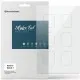 Плівка захисна Armorstandart Matte hydrogel Realme Watch 3 6 pcs (ARM92083)