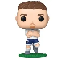 Фігурка Funko Pop серії Футбол: Англія - Коул Палмер (92720)