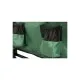 Візок вантажний Neo Tools садовий, складний, нейлон, сталь 90x50x113см 4.72кг (84-405)