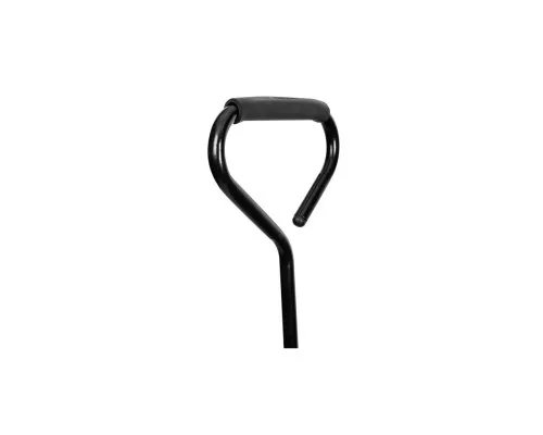 Візок вантажний Neo Tools садовий, складний, нейлон, сталь 90x50x113см 4.72кг (84-405)