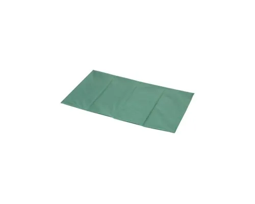 Візок вантажний Neo Tools садовий, складний, нейлон, сталь 90x50x113см 4.72кг (84-405)