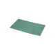 Візок вантажний Neo Tools садовий, складний, нейлон, сталь 90x50x113см 4.72кг (84-405)