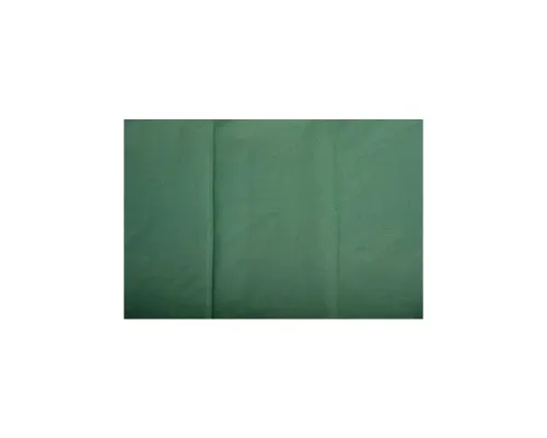 Візок вантажний Neo Tools садовий, складний, нейлон, сталь 90x50x113см 4.72кг (84-405)