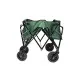 Візок вантажний Neo Tools садовий, складний, нейлон, сталь 90x50x113см 4.72кг (84-405)