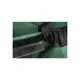 Візок вантажний Neo Tools садовий, складний, нейлон, сталь 90x50x113см 4.72кг (84-405)
