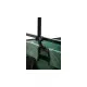 Візок вантажний Neo Tools садовий, складний, нейлон, сталь 90x50x113см 4.72кг (84-405)