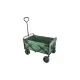 Візок вантажний Neo Tools садовий, складний, нейлон, сталь 90x50x113см 4.72кг (84-405)