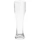 Набір келихів Gimex для пива Weizen Glass Linea 650 ml 2 Pieces (6915165) (DAS303878)