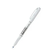Маркер Centropen Non-Permanent ОНР 2646 F 0,6 мм синій (2646/03)