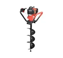 Бур Stark мотобур PEA-5028 (300502080)
