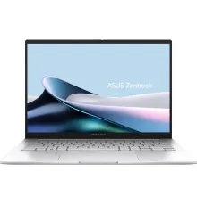 Ноутбук ASUS Zenbook 14 OLED UX3405CA-ST1256 (90NB14W2-M01V30)