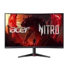 Монітор Acer ED273UP2bmiipx (UM.HE3EE.201)