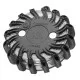 Ліхтар Mactronic Комплект M-Flare Infrared Magnet Synch Recharg 12/220V (PSD0018) (DAS303752)