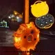 Ліхтар Mactronic Комплект M-Flare Infrared Magnet Synch Recharg 12/220V (PSD0018) (DAS303752)