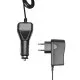 Ліхтар Mactronic Комплект M-Flare Infrared Magnet Synch Recharg 12/220V (PSD0018) (DAS303752)