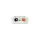 Батарея LiFePo4 FelicityESS FLA24171-EU 24v 171Ah, 4.37kW (FLA24171-EU 24v 171Ah)
