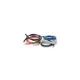Батарея LiFePo4 FelicityESS FLA24171-EU 24v 171Ah, 4.37kW (FLA24171-EU 24v 171Ah)