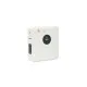 Батарея LiFePo4 FelicityESS FLA24171-EU 24v 171Ah, 4.37kW (FLA24171-EU 24v 171Ah)
