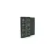 Викрутка Voltronic 63 в 1, тримач 115мм, біти S2, магнітні, алюміній, Box (YT-63-1-S2)