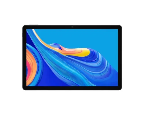Планшет Doogee Tab U11 Pro 11" 6/256GB Wi-Fi Grey VIP Edition (6923740254851)