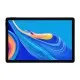 Планшет Doogee Tab U11 Pro 11" 6/256GB Wi-Fi Grey VIP Edition (6923740254851)