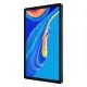 Планшет Doogee Tab U11 Pro 11" 6/256GB Wi-Fi Grey VIP Edition (6923740254851)