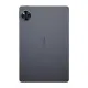 Планшет Doogee Tab U11 Pro 11" 6/256GB Wi-Fi Grey VIP Edition (6923740254851)