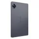 Планшет Doogee Tab U11 Pro 11" 6/256GB Wi-Fi Grey VIP Edition (6923740254851)