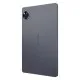 Планшет Doogee Tab U11 Pro 11" 6/256GB Wi-Fi Grey VIP Edition (6923740254851)