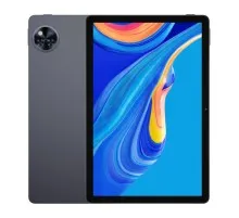 Планшет Doogee Tab U11 Pro 11" 6/256GB Wi-Fi Grey VIP Edition (6923740254851)