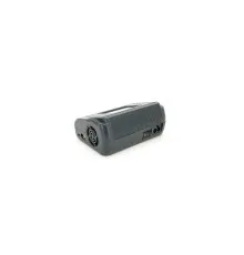 Мережевий зарядний пристрій для АКБ Voltronic AC150/DC240W LiPo Li-ion (HTRC-T240Duo)